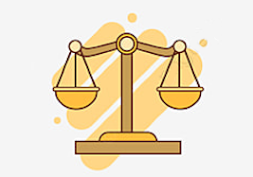Luật sư dân sự, đất đai