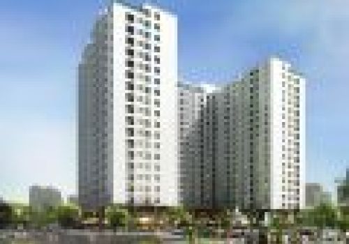 Quyết định 08 về quản lý nhà chung cư như thế nào?